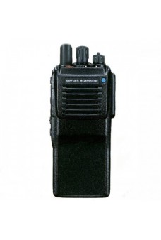 Портативная радиостанция (рация) Vertex Standard VX-921